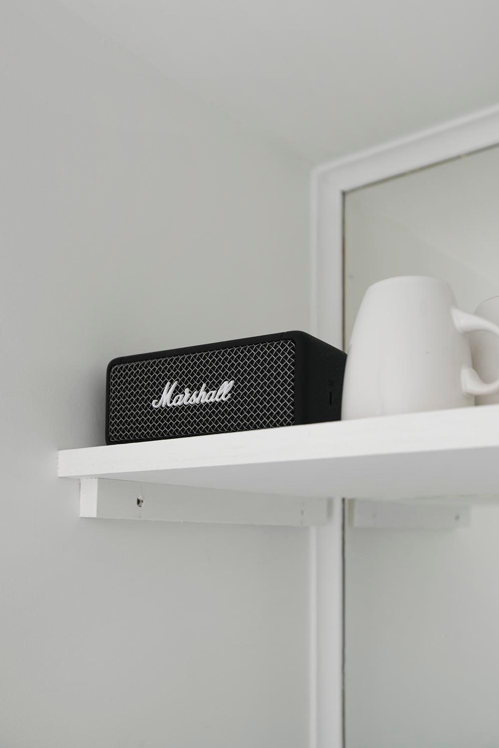 Houseboat The New Lake - Nieuwe Meer アムステルダム 部屋 写真
